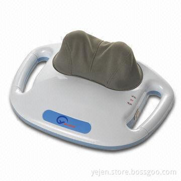 Simple Kneading Machine with 3,500rpm Unload Motor Speed, Various Colors are Available